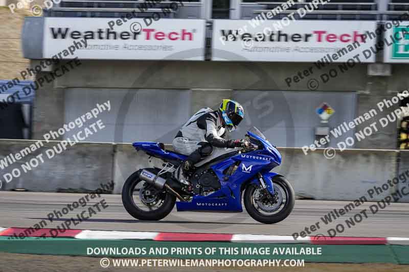 Laguna Seca;event digital images;motorbikes;no limits;peter wileman photography;trackday;trackday digital images